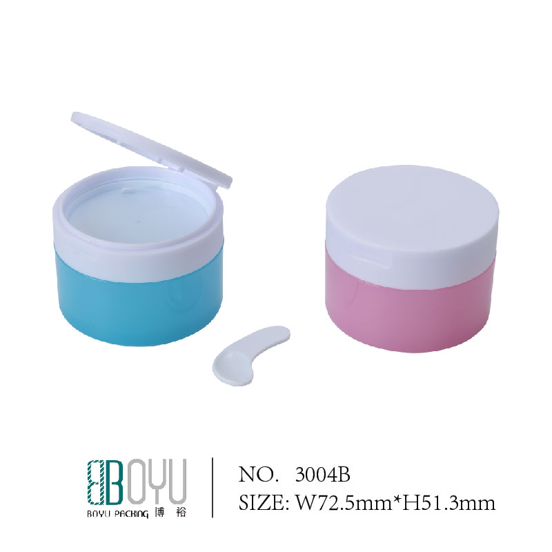 產(chǎn)品名稱