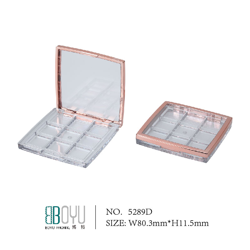 產品名稱